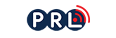 PRL